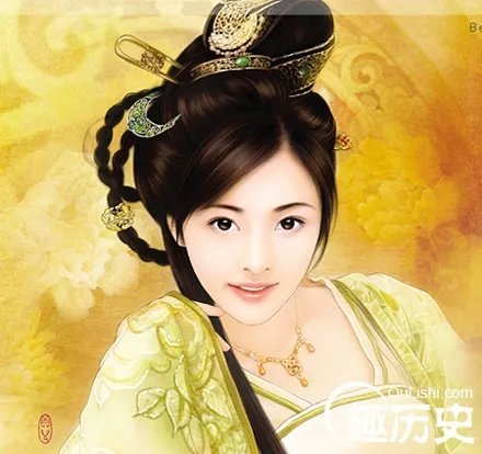康熙的妃子 揭秘清朝康熙皇帝的妃子列表简介