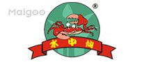 江苏大闸蟹品牌 江苏大闸蟹厂家 江苏有哪些大闸蟹品牌【品牌库】