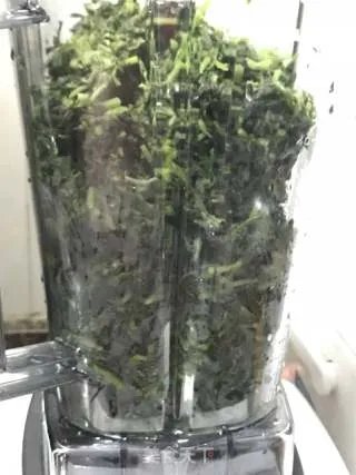 艾糍粑