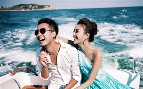 婚纱摄影排名哪家好 北京十大婚纱摄影品牌推荐