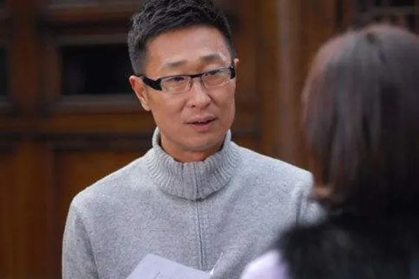 如何评价林师傅在首尔?剧情有什么值得注意的细节?
