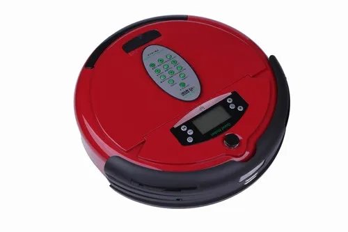 【吸尘器资讯】家用吸尘器十大品牌   吸尘器多少钱一台