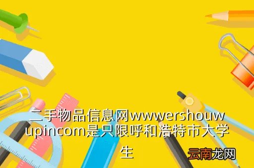 二手网官网网址，巴西B2B网站有哪些