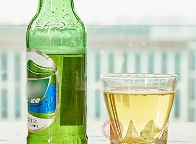 海鲜不能和什么一起吃 4类食物吃完海鲜后别着急吃