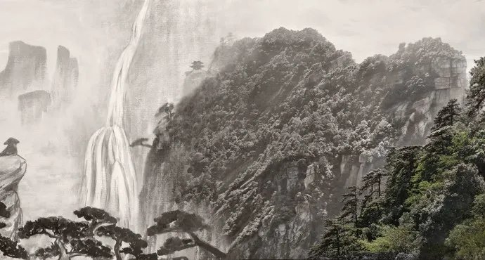 鄱阳湖在哪个省?鄱阳湖怎么读?