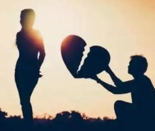 婚姻破裂的6个征兆 婚姻破裂了怎么修复