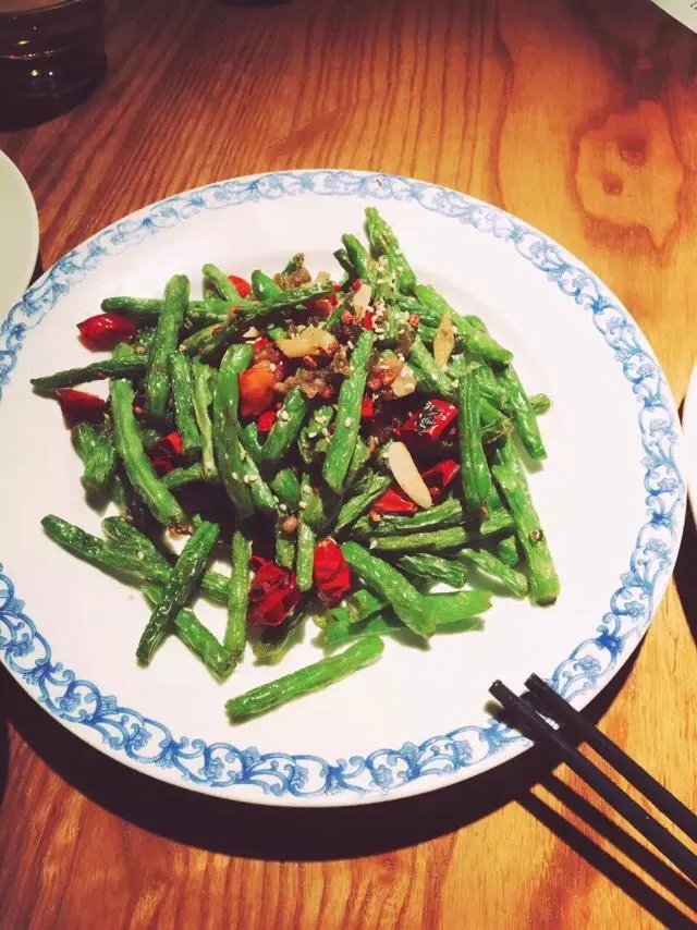 你私藏了哪些美食类电脑壁纸愿意分享?