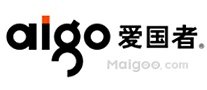 录音笔哪个牌子的好 买什么牌子的录音笔好【录音笔品牌】