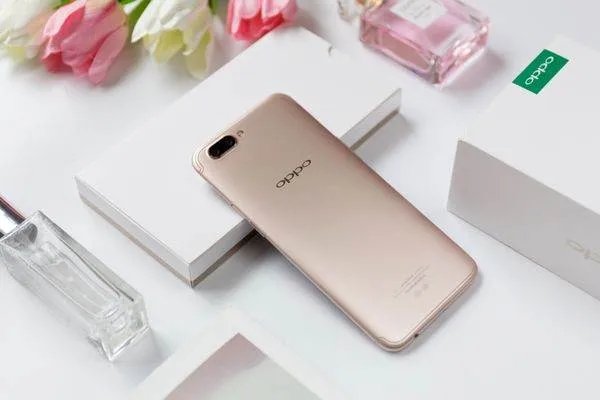 最新手机oppo r11 全新多少钱上市