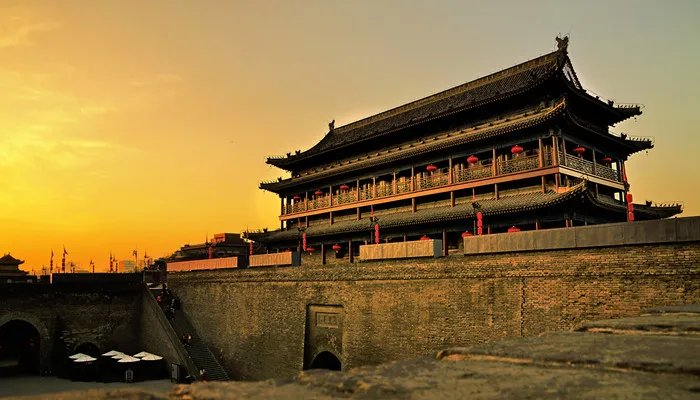 庞统之死的真正原因是什么