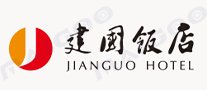 北京十大星级酒店,北京酒店排行前十,北京五星级酒店有哪些