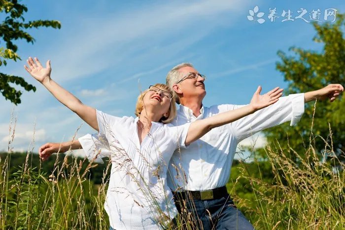 被撞阿拉斯加后续,美国阿拉斯加两飞机相撞，造成了怎样的结果？