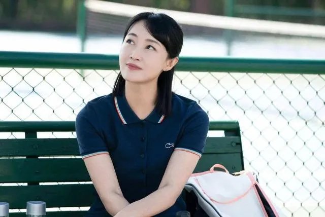 电视剧《重生》女主赵子琪开撕:作为女主没有海报。这件事你怎么看?