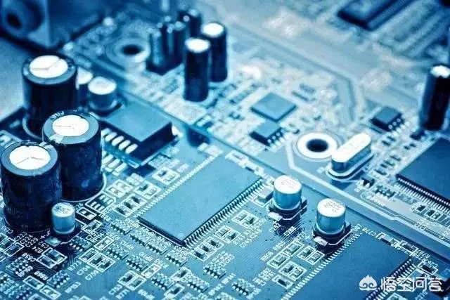 如何看待美国赛灵思收购中国AI初创企业深鉴科技?