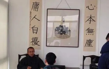 《乡土》的栏目创作是什么?