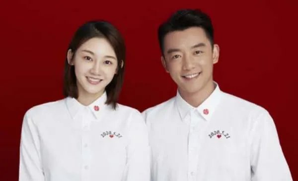 叫婆婆过时了,苗苗对郑凯妈妈是怎么称呼的?