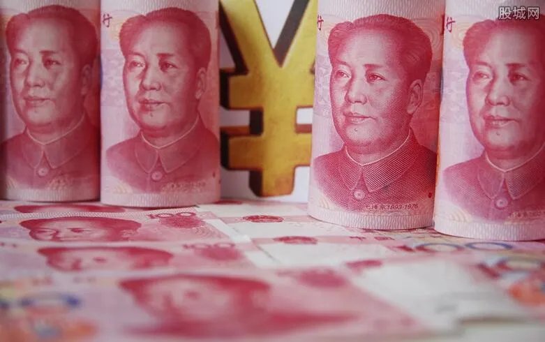 五一加班3倍工资是哪几天 薪酬是这样计算的