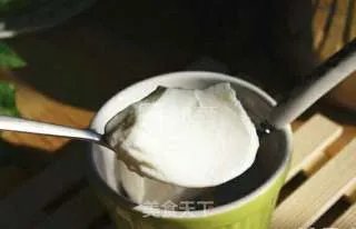 川秀酸奶