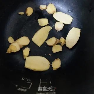 盐焗鸡
