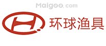 【法莱】法莱和光威哪个好 法莱鱼竿怎么样