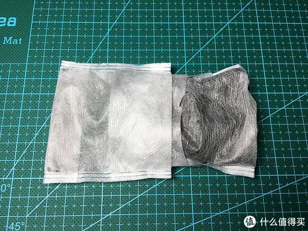 卫洗丽的日常清洁&保养(饭后慎点)