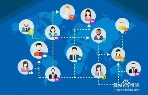 西安免费招聘信息发布网站?
