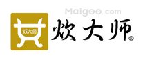 如何正确使用铁锅? 铁锅第一次用怎么处理