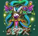 神武2装备满属性数据汇总 不满不罢休