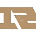 《DOTA2》Ti9中国战队介绍 中国有几只战队参赛？