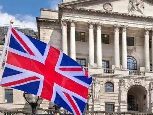 英国为什么要脱欧?英国脱欧的真正原因是什么?