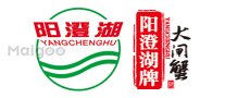 江苏大闸蟹品牌 江苏大闸蟹厂家 江苏有哪些大闸蟹品牌【品牌库】