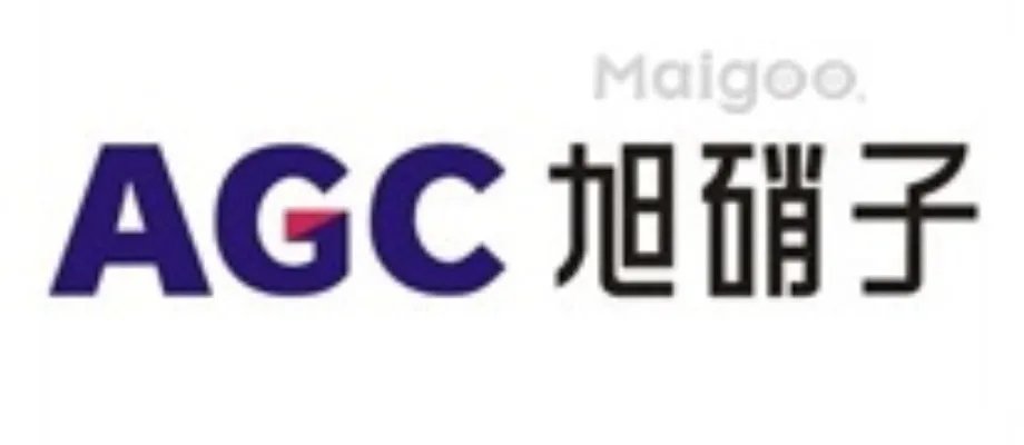汽车玻璃品牌大全 汽车玻璃知名品牌名录【品牌库】