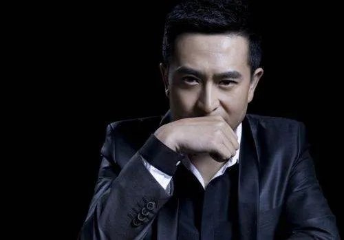 张嘉译主演的电视剧有哪些?