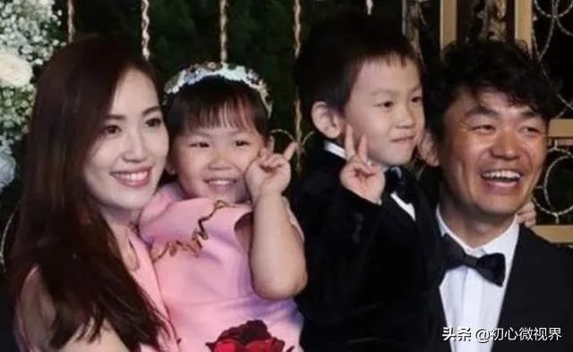 从王宝强到罗志祥,再到绿地高管和女下属,俞敏洪说的都应验了吗?