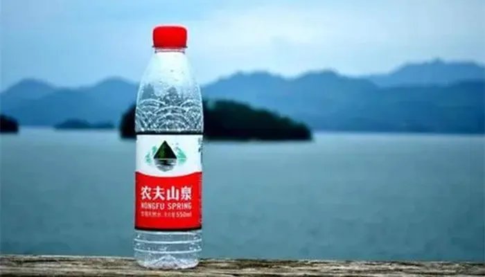 农夫山泉产地在哪里 农夫山泉产地在什么地方