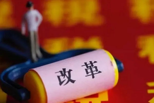 建议公示逃税主播名单,逃税会有哪些处罚?