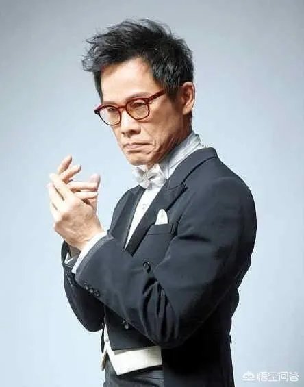 原创歌手