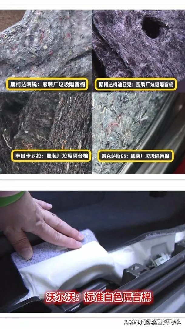 雷克萨斯怎么样啊?