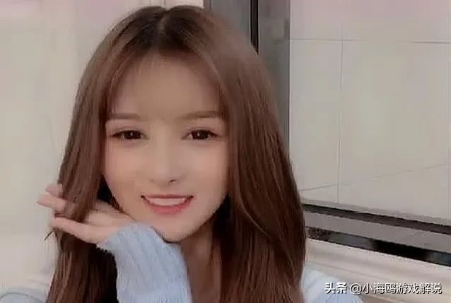 又一女主播“着了道”!原因竟比古阿扎还上头,换衣全程遭镜子直播,如何评价?