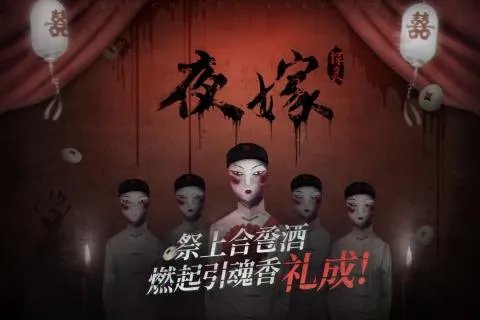 2020好玩的单机无网络游戏推荐 不用联网的大型游戏