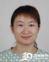 广医二院神经内科专家刘晓蓉谈偏头痛的治疗