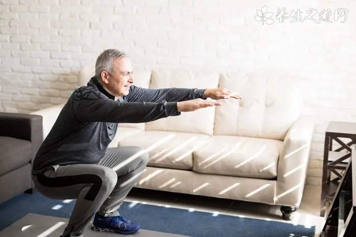 铁观音茶有什么功效