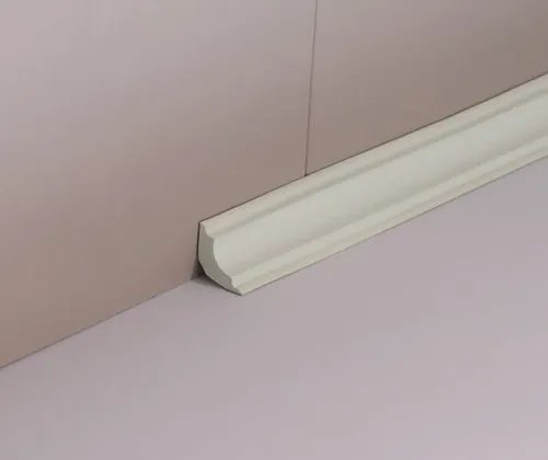 石膏线条有几种款式