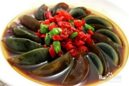 黄石美食推荐