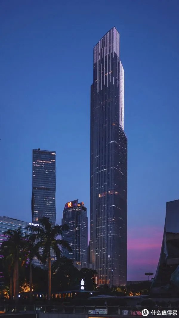摄影器材 篇一:500元的口袋相机——松下 GX1