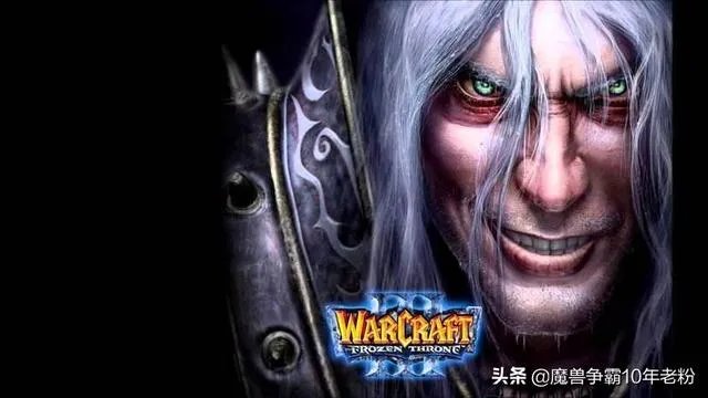 迄今为止最难的游戏有哪些？