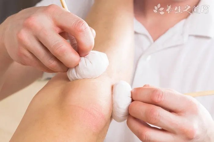 脚骨裂怎么办