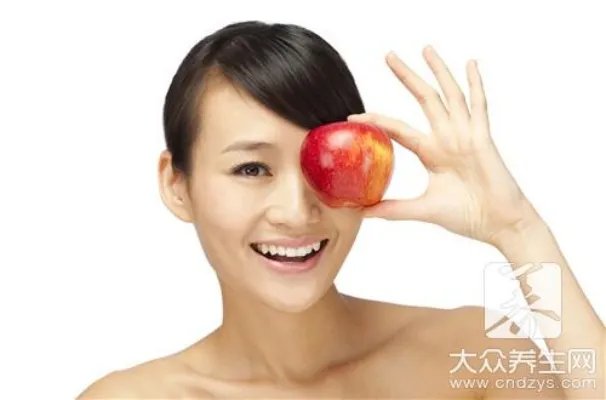 科学的一日三餐时间