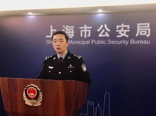 常州女子交水费时,账户突然多出500万,这笔钱可以擅自使用吗?