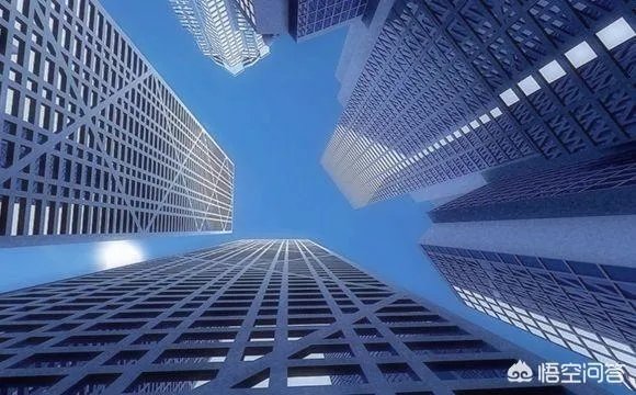 现在适合在哈尔滨买房吗?